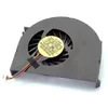 Dell CPU hladnjak za laptop Inspiron 15R N5110 M5110 ( 106326 )
