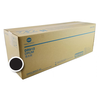Boben Konica-Minolta DR912 (A8H40RD), 400.000 strani (original, črna)