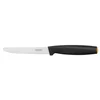 NOŽ ZA paradižnike 12cm fiskars