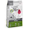 PLATINUM Suva hrana za pse Mini Adult, Piletina, 900g