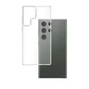 3mk Armor Case futrola za Samsung Galaxy S23 Ultra - Prozirna KP25517
