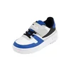 FILA Superge VENTUNO, modra, siva