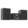 Mini linija SENCOR SMC 5100WDB sa BT/WiFi