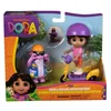 Spin Master Dora the explorer avantura set asst ( SN6071566 )