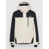 Oakley TNP TBT Insulated Jacket black
