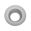 Toko Spare Knives Round Blade neutral Gr. Uni