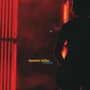 Dominic Miller - November (2 LP)