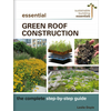 Essential Green Roof Construction