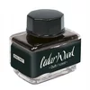 DIŠEČE ČRNILO V STEKLENIČKI, 15 ML, ČRNO, ONLINE
