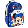Ranac Mickey