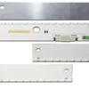 Ninaled LED trake za Samsung UE43KU6500 ES-ELED-075