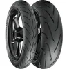 Metzeler Sportec M3 ( 160/60 ZR17 TL (69W) zadnji točak, M/C )
