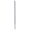 Bosch Burgija SDS max-7 35.00x800x920mm, 2608586798