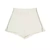 Cropp - Kratke hlače - light grey