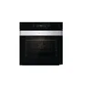 Gorenje ugradbena pećnica BSA6737ORAB