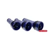 VACS Hepa filter DYSON DC33 - 3 kom