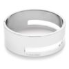 CALVIN KLEIN 35000674