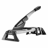 WOLFCRAFT Rezač vinila i laminata 6939000 vlc 800