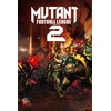Mutant Football League 2 (Xbox Series X|S) XBOX LIVE Key EUROPE