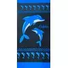 Ready Dečiji Peškir za plažu - Delfin