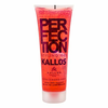 KALLOS Perfection Ultra Strong Gel za kosu, 250ml