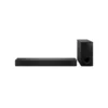 LG Soundbar SH5A.DEUSLLK 4.1, 600W, Crni