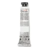 Oljna barva UMTON 20 ml | izberite odtenek