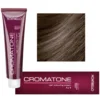 Montibello Cromatone 6.2 barva 60 ml