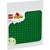 LEGO Duplo Zelena podloga za gradnju 10460, Uzrast 1.5+