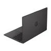HP 255R G10 (15.6 inča FHD/ Ryzen 5 7535U/ 16GB/ 512GB SSD) tamno srebrni (CH7D0AT)