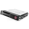 HPE 1.2TB SAS 12G Enterprise 10K SFF 872479-B21