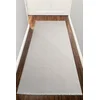 Conceptum Hypnose Tepih 100x250cm Krem