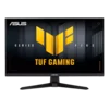 Monitor ASUS TUF Gaming VG279Q5A