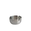 SIGMA INOX PEPELJARA 8CM PL-ASH-8