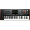 Korg Pa5X-61 Profesionalni keyboard (Samo odprto)