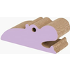 Catit Zoo Scratcher - Povodni konj