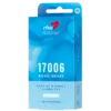 RFSU 17006 30´s
