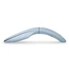DELL MS700 Bluetooth Travel plavi