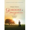 Gordost i predrasuda