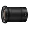NIKON Obj Z 20mm f/1.8 S