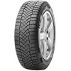 Pirelli Ice Zero FR ( 205/50 R17 93T XL, Nordic compound DOT2022 )