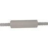 Gastro polietilenski valjar 33 cm
