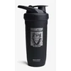 Smartshake Šejker Reforce The Joker 900 ml, Crni