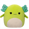Squishmallows plišani ljubimac 40cm asst ( TW4198 )