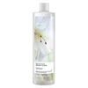 Avon kremni gel za prhanje White Lily White Lily Musk 500 ml