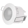 Ugradni PIR senzor pokreta B 360° 1200W/230V, beli
