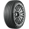 Giti Sport S2 SUV ( 275/35 R22 104Y XL )
