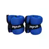 RING TEGOVI SA CICKOM 1.5 KG