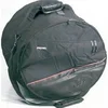 torba bobni BAGD22P
