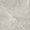 Katania Grey Rectified 59,7x59,7